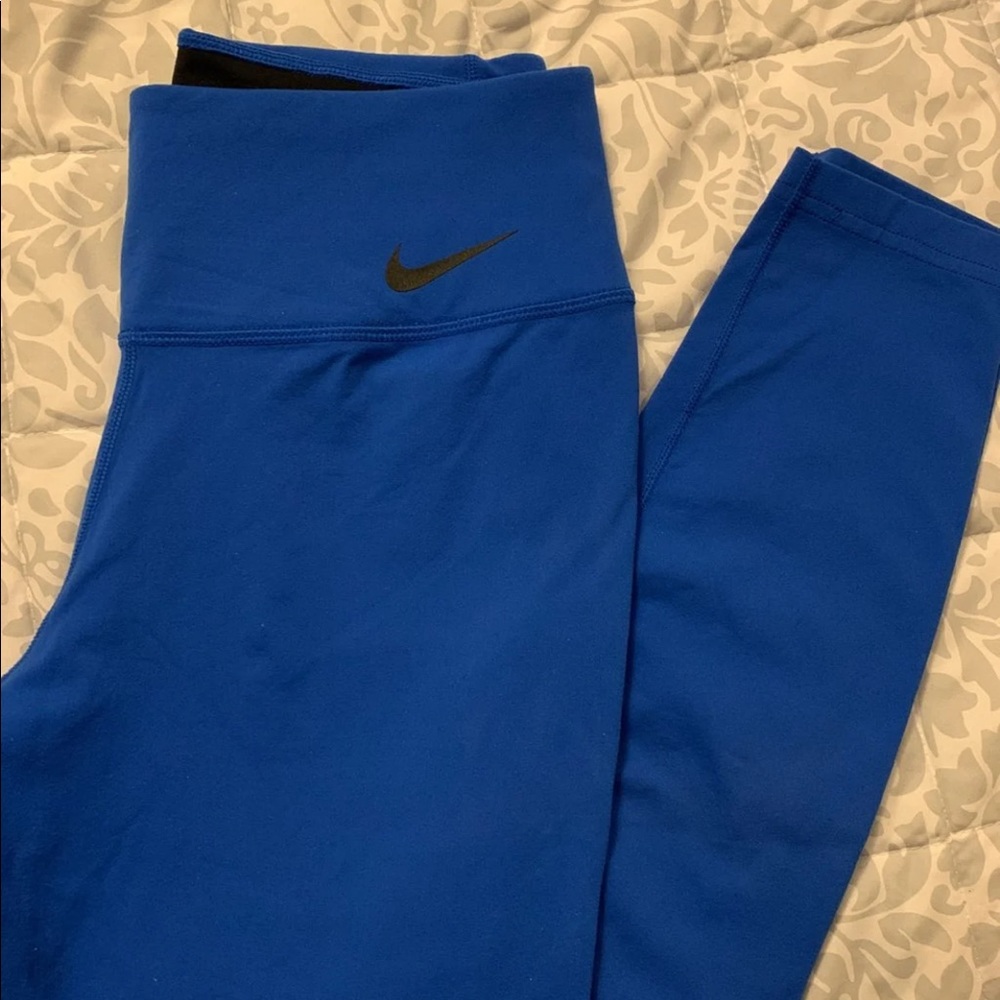 Nike Leggings